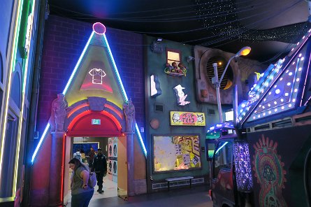 20240511_112244 null