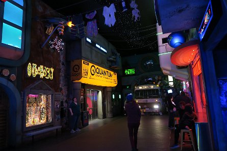 20240511_112248 null