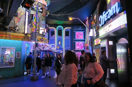 20240511_120730 null