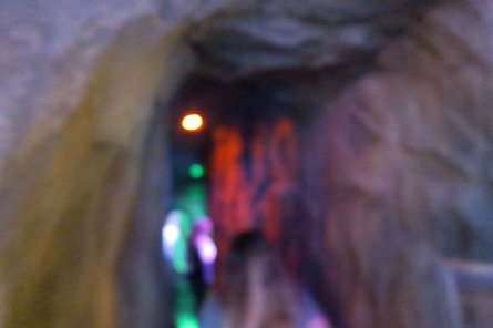 20240511_113816 null