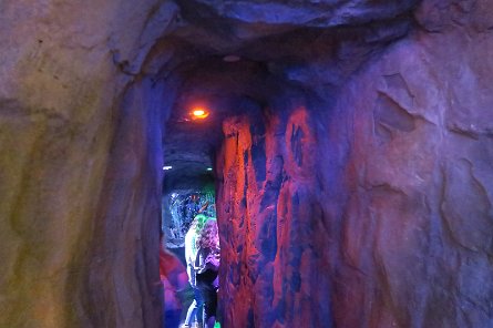 20240511_113820 null