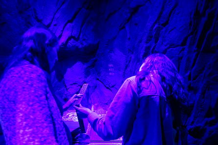 20240511_113903 null