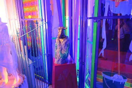 20240511_160105 null