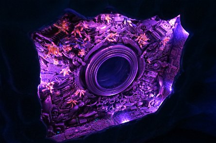 20240511_160630 null