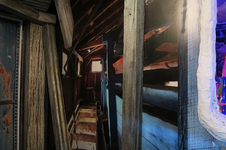 20240511_112819 null