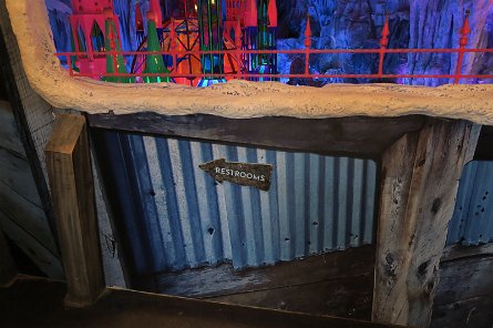 20240511_113543 null