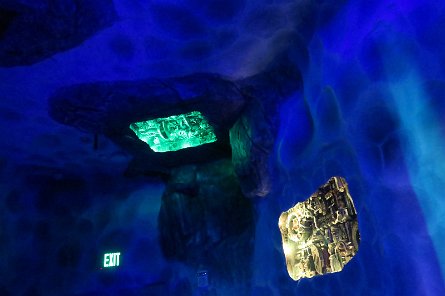 20240511_160350 null