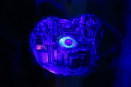 20240511_160358 null