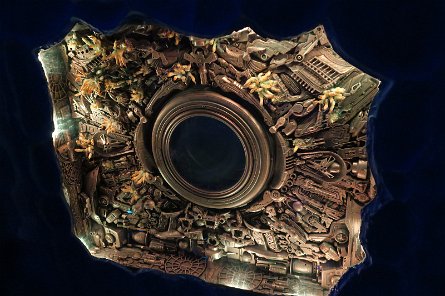 20240511_160419 null