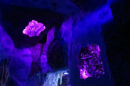 20240511_160425 null