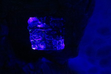 20240511_160429 null