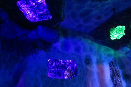 20240511_160442 null