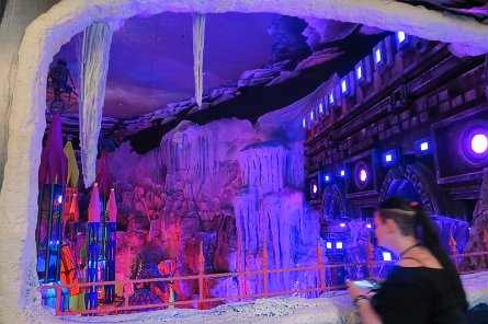 20240511_112817 null