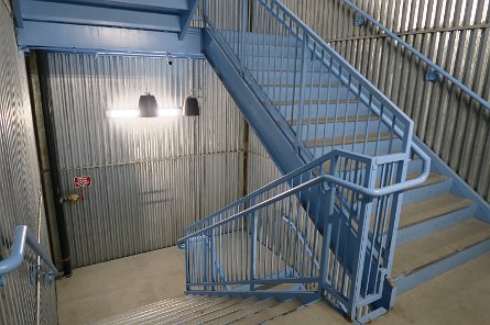 20240511_112838 null