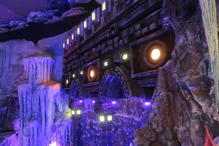 20240511_112857 null