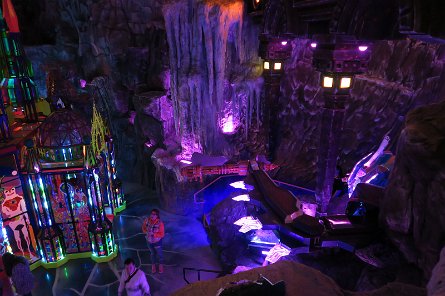 20240511_112904 null