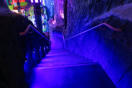 20240511_113010 null