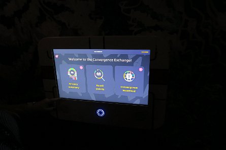 20240511_113025 null