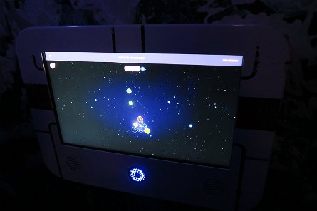 20240511_113030 null