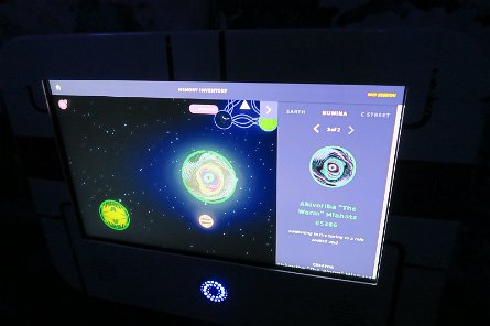 20240511_113043 null