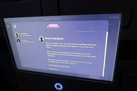 20240511_113057 null