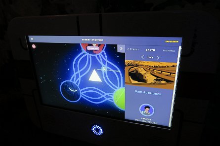 20240511_113134 null