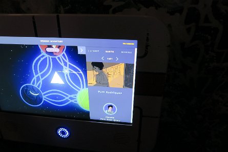 20240511_113331 null