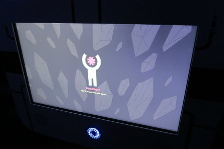 20240511_113507 null