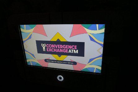 20240511_113510 null