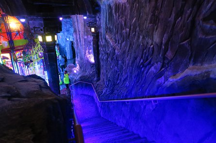 20240511_113551 null