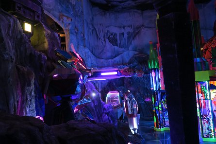 20240511_113602 null