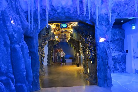 20240511_113626 null