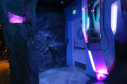 20240511_113633 null