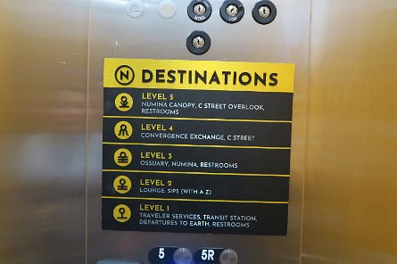 20240511_134019 null