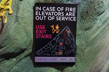 20240511_152830 null