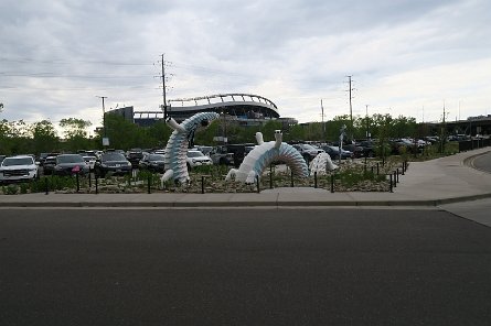 20240511_184412 null