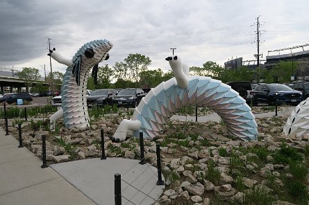 20240511_184421 null