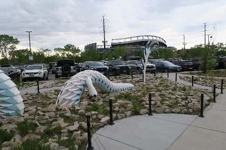 20240511_184425 null