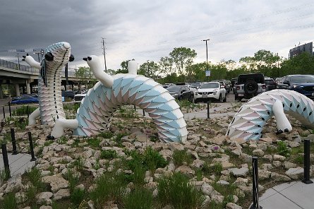 20240511_184429 null