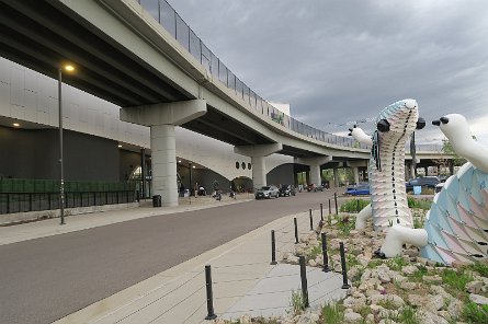 20240511_184431 null