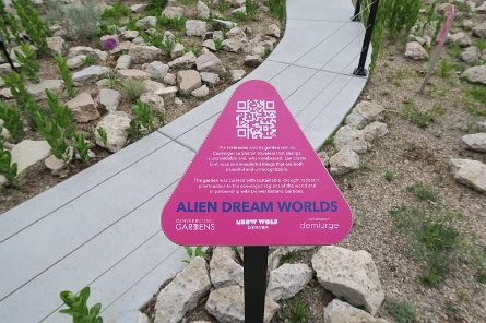 20240511_184443 null