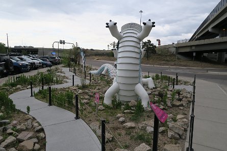 20240511_184449 null