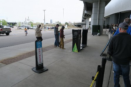 20240511_104743 null