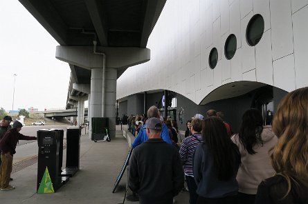 20240511_104745 null