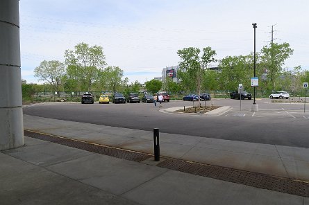 20240511_104751 null