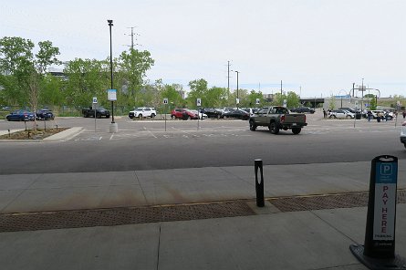 20240511_104753 null