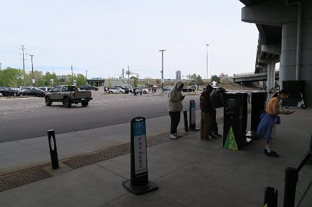 20240511_104756 null