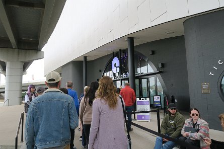 20240511_110101 null