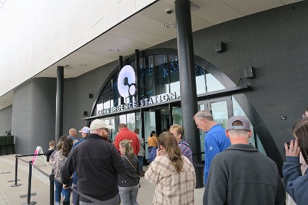 20240511_110112 null