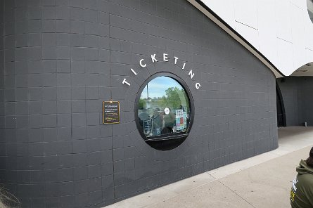 20240511_110118 null